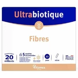 Vitavea Fibres Probiotic 10 sachets