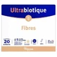 Vitavea Fibres Probiotique 10 sachets