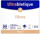 Vitavea Fibres Probiotic 10 sachets