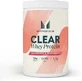Myprotein Clear Whey Protein Whey Protein with Cranberry &amp; Rasberry Flavour 500gr