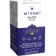 Minami MorEPA Plus Fish Oil 30 softgels Orange