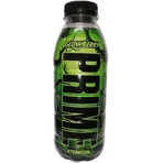 Prime Hydration Drink Glowberry 500ml