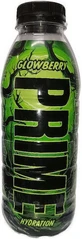 Prime Hydration Drink Glowberry 500ml