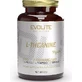 Evolite L-theanine 200mg 120 Kruidencapsules