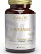 Evolite L-teanina 200 mg 120 cápsulas vegetales