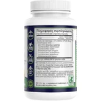 Natural Vitamins Restore Probiotic 30 cáps.
