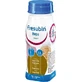 Fresenius Kabi Fresubin Hepa Drink Cappuccino Food Supplement Special 800ml Cappuccino