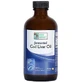 Green Pasture Levertraan 180ml Sinaasappel