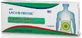 Medichrom Bio Lactophytol Probióticos 14 cáps.