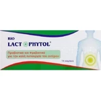 Medichrom Bio Lactophytol Probiotics 14 caps