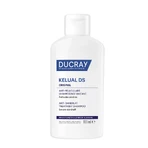 Dermatocosmetische behandelingsshampoo, anti-ernstige roos, Kelual DS, 100 ml, Ducray