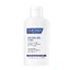 Dermatocosmetische behandelingsshampoo, anti-ernstige roos, Kelual DS, 100 ml, Ducray
