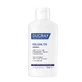 Shampooing traitement dermatocosmétique, antipelliculaire sévère, Kelual DS, 100 ml, Ducray