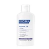 Sampon tratament dermatocosmetic, anti-matreata severa, Kelual DS, 100 ml, Ducray