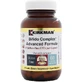 Kirkman Bifido Probiotic Complex 60 veget capsules