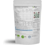 Viologos Organic Whey Protein 80% Organic Whey Protein Gluten Free 500gr