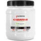 7Nutrition Creapure Ungeschmälert 500gr