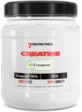 7Nutrition Creapure Non aromatisé 500gr