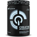 QNT Creatina Monohidrato 300gr