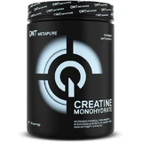 QNT Creatina Monohidrato 300gr