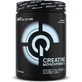 QNT Creatina Monohidrato 300gr