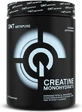 QNT Créatine Monohydrate 300gr