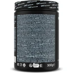 QNT Creatina Monohidrato 300gr