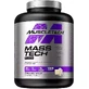 MuscleTech Mass-Tech Elite met Creatine & Vanille Taart Smaak 3.18kg