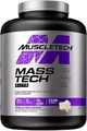 Muscletech
