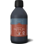 TerraNova Omega 3-6-9 Huile de poisson 250ml non aromatisé