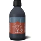 TerraNova Omega 3-6-9 Huile de poisson 250ml non aromatisé