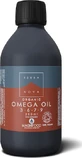 TerraNova Omega 3-6-9 Visolie 250ml Niet-gearomatiseerd