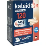 Menarini Kaleidon Probiotic Schnelles Probiotikum 10 Portionsbeutel