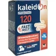 Menarini Kaleidon Probiotic Schnelles Probiotikum 10 Portionsbeutel