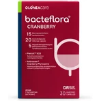 Olonea BacteFlora Cranberry Probiotikum 30 pflanzliche Kapseln