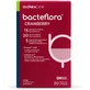 Olonea BacteFlora Cranberry Probiotikum 30 pflanzliche Kapseln