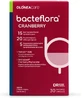 Olonea BacteFlora Arándano Probiótico 30 cápsulas vegetales