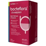 Olonea BacteFlora Cranberry Probiotikum 30 pflanzliche Kapseln