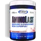 Gaspari Aminolast 420gr Framboise