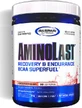 Gaspari Aminolast 420gr Frambuesa
