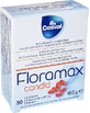 Cosval Floramax Candid Probiotic 30 caps