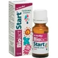 InterMed Biolact Start Probiotiques pour enfants et bébés 12ml