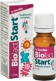 InterMed Biolact Start Probiotica voor kinderen en baby's 12ml