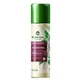 Trockenshampoo mit Brennnesselextrakt, 150 ml, Farmona