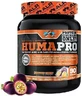 Alri HumaPro 667gr Fruta de la Pasión