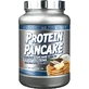 Scitec Nutrition Protein Pancake with Coconut White Chocolate Flavor 1.036kg
