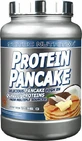 Scitec Nutrition Crêpes protéinées à la noix de coco et au chocolat blanc 1.036kg