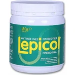 Protexin Lepicol Probiotika 180gr