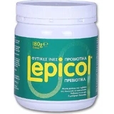 Protexin Lepicol Probiotika 180gr