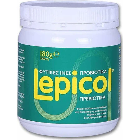 Protexin Lepicol Probiotika 180gr